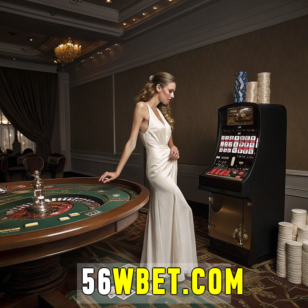 O cassino 56wbet.combet oferece uma grande variedade de métodos de pagamento