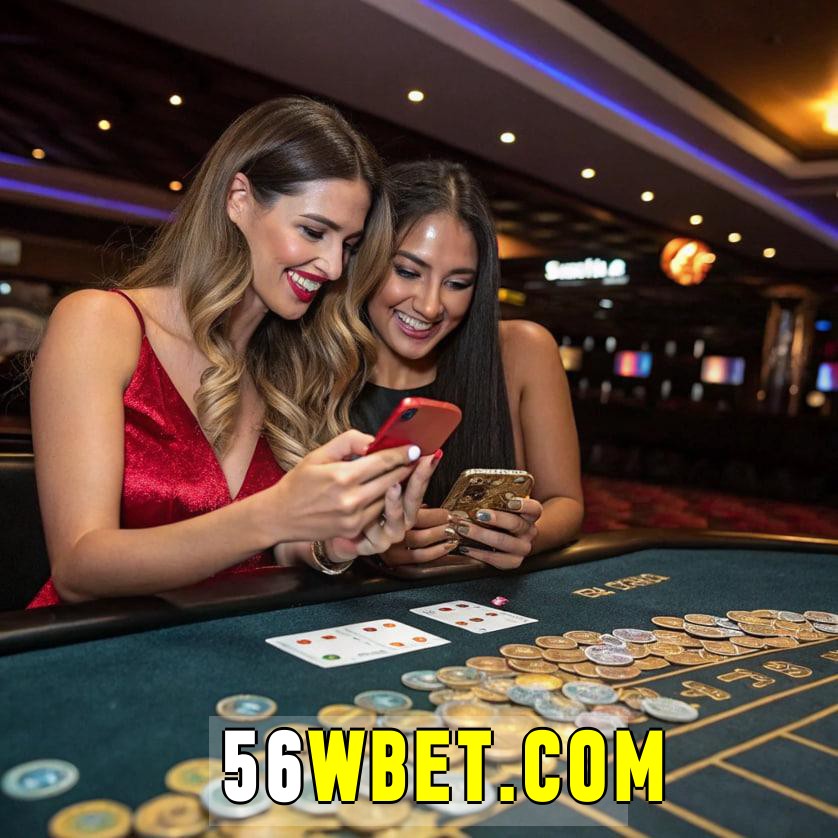 56wbet.com aplicativo