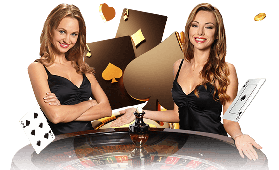 Jogue com dealers reais no 56wbet.com!