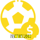 Aposte em esportes do mundo todo no 56wbet.com!