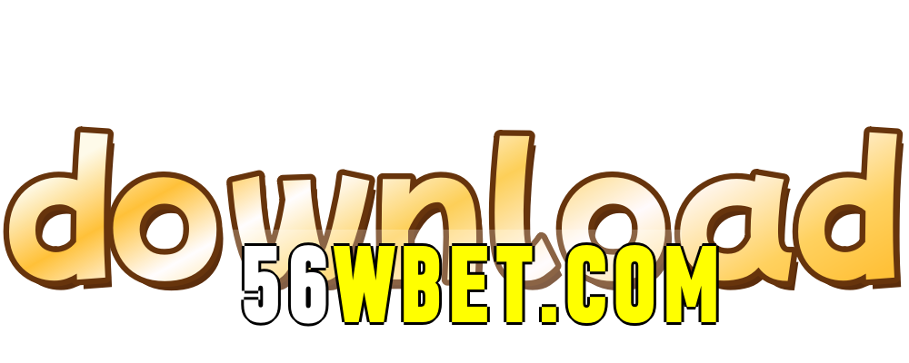 56wbet.com