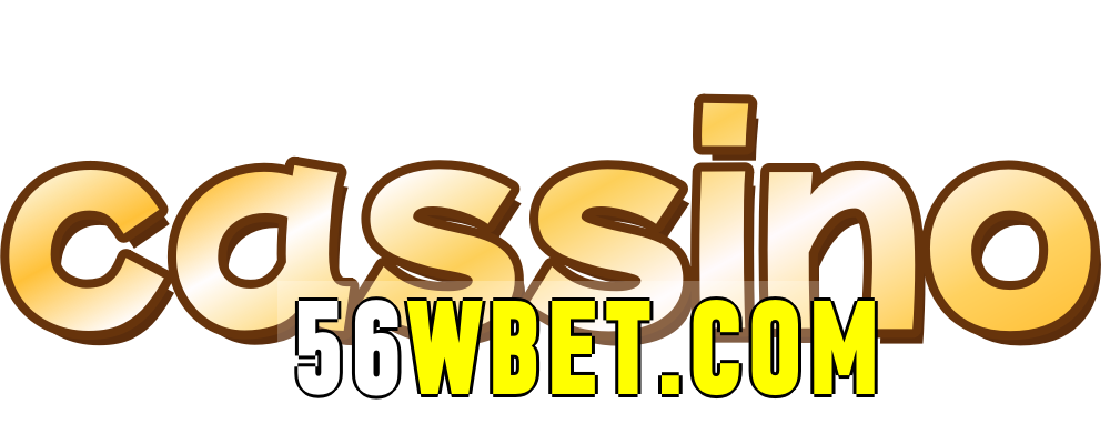 56wbet.com
