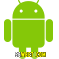 Aplicativo 56wbet.combet para Android