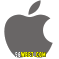 Aplicativo 56wbet.combet para iOS