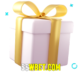 Receba seus bônus de boas-vindas no 56wbet.combet