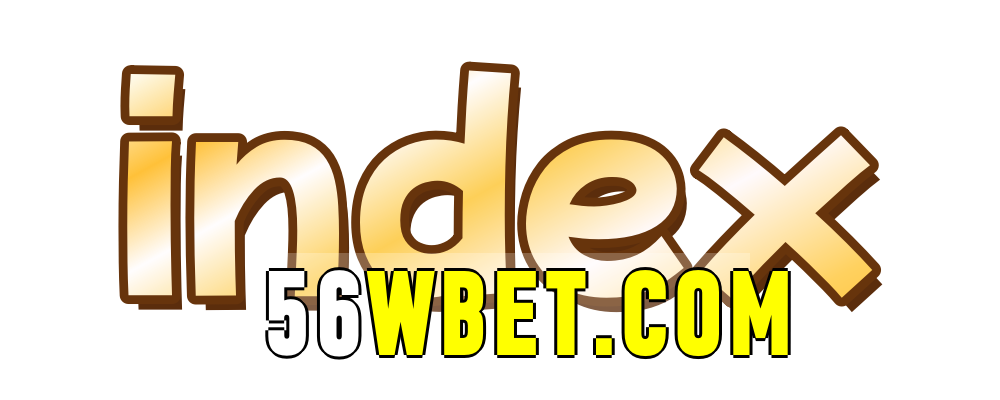 56wbet.com