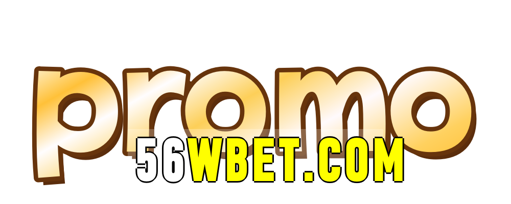56wbet.com