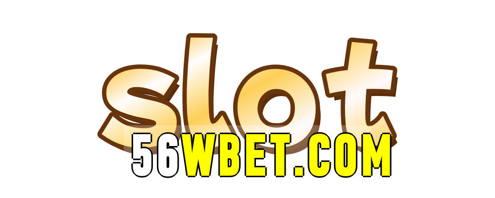 56wbet.com